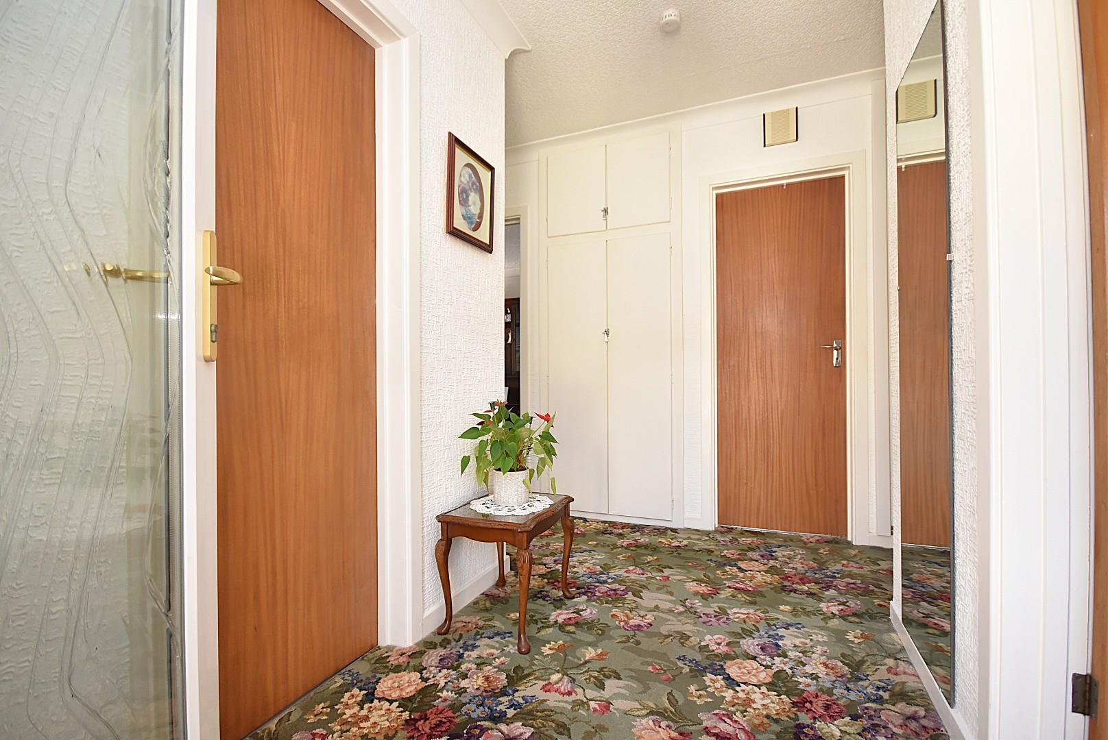 21 Greave Close, Wenvoe, CF5 6BU